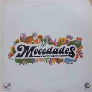 Mocedades - La Otra España download free