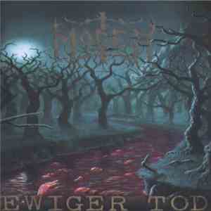 Moder  - Ewiger Tod download free