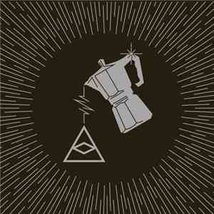 Modeselektor - Monkeytown (Deluxe Tour Edition) download free