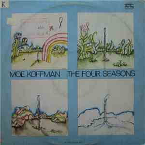 Moe Koffman - The Four Seasons download free