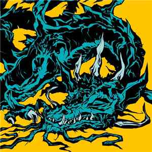 Mokoma - Elävien Kirjoihin download free