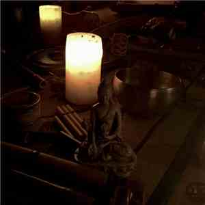 Mokosho, NFNR, Gen-Shi-Jin Therapy - Where The Faith Meet 〜 フェイスの出会う場所 download free