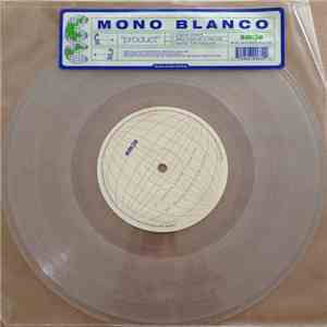 Mono Blanco - Product download free