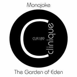 Monojoke - The Garden Of Eden download free