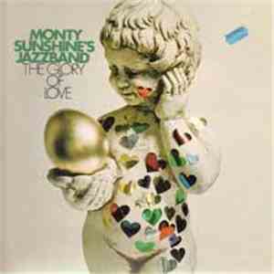 Monty Sunshine's Jazz Band - The Glory Of Love download free