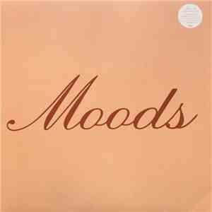 Moods  - Moods download free