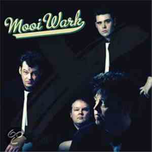 Mooi Wark - X download free