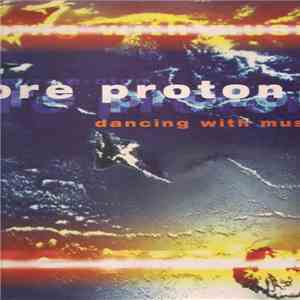 More Proton - Dancing With Music download free