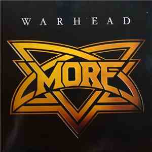 More  - Warhead download free