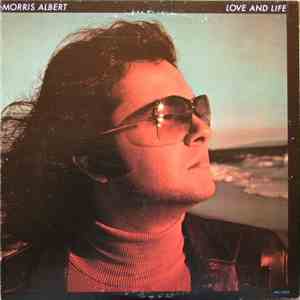 Morris Albert - Love And Life download free