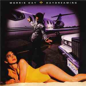 Morris Day - Daydreaming download free