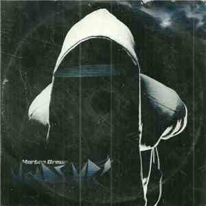 Morten Breum - Heads Up! download free