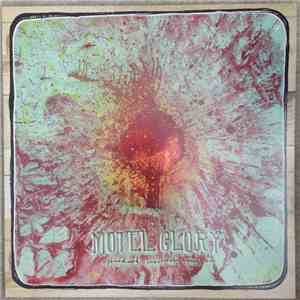 Motel Glory - Weekend Treasures, Monday's Trash download free