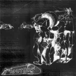Mouthus - Mouthus download free
