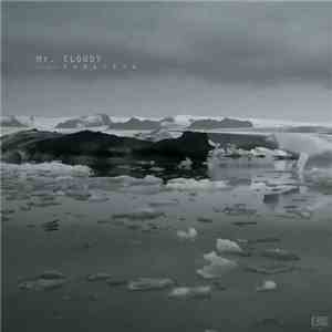 Mr. Cloudy - Sedative download free