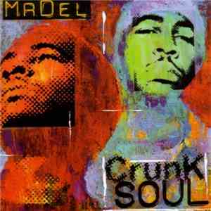 Mr. Del  - Crunk Soul download free