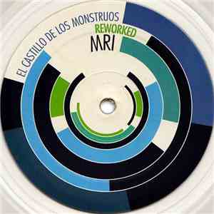 MRI - El Castillo De Los Monstruos (Reworked) download free