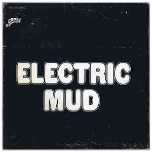 Muddy Waters - Electric Mud download free