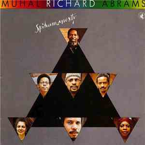 Muhal Richard Abrams - Spihumonesty download free