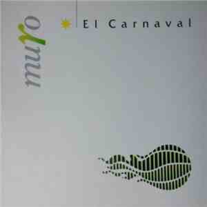 Muro - El Carnaval download free