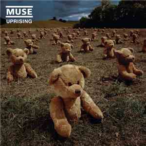 Muse - Uprising download free