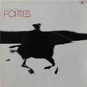 Mustalaisyhtye Fortes - Mustalaisyhtye Fortes download free