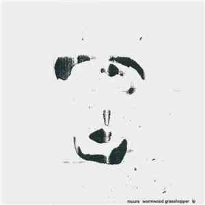 Muura - Wormwood Grasshopper LP download free