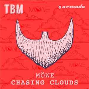 MÖWE - Chasing Clouds download free