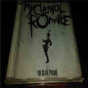My Chemical Romance - The Black Parade download free