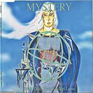 Mystery  - Welt, Dein Herz Schlägt Leise download free
