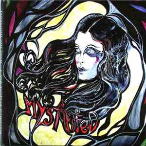 Mystified  - Over The Treshold, Vol. 1 download free