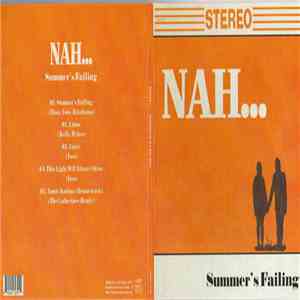 Nah... - Summer's Failing download free