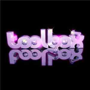 Nailer  - I Have Them Dancin download free