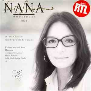 Nana Mouskouri - Tout Simplement (Vol.2) download free