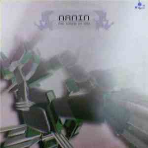 Nanin - The Sound In You download free