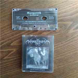 Nargaroth - Herbstleyd download free