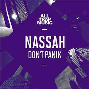 Nassah  - Don't Panik download free