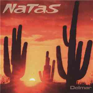 Natas - Delmar download free