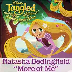 Natasha Bedingfield - More Of Me download free