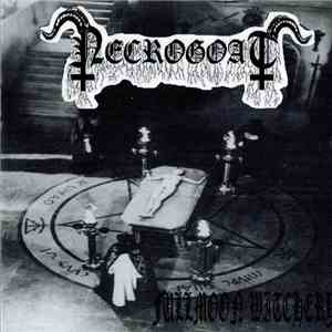 Necrogoat - Fullmoon Witchery download free