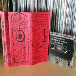 Necrogod - Necrogod download free