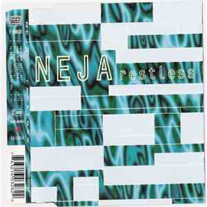 Neja - Restless download free
