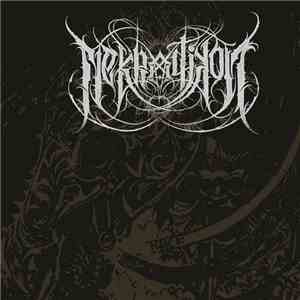 Nekroptikon - When The Plague Breaks Out download free