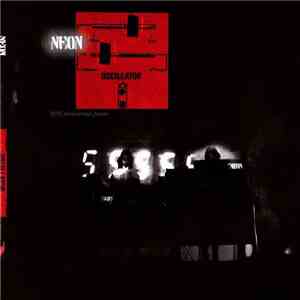 Neon  - Oscillator download free