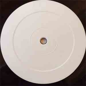 Nero  - Guilt download free