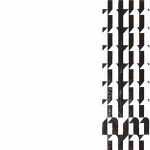 Neutral Mute - Roc-Sac EP download free