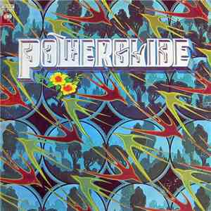 New Riders Of The Purple Sage - Powerglide download free