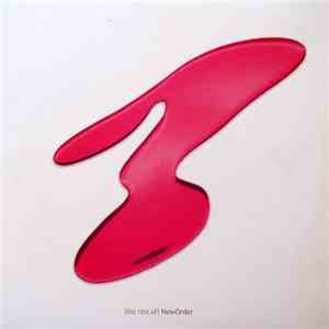NewOrder - (The Rest Of) NewOrder download free