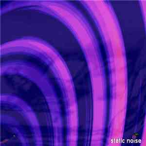 niceplum - Static Noise download free