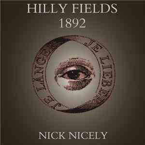 Nick Nicely - Hilly Fields download free
